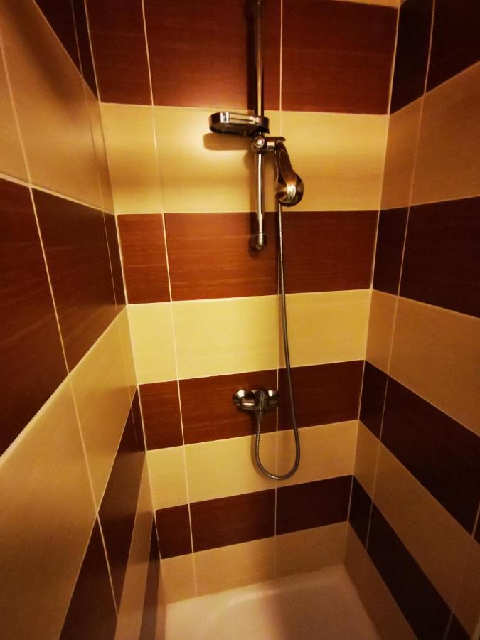 Chata Pod Studnicnou Pec pod Sněžkou Exterior foto